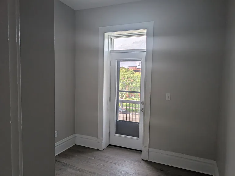 2316 Russell Blvd #A — Photo 3