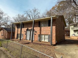 3217 Cherokee Ave APT A, Columbus, GA 31906