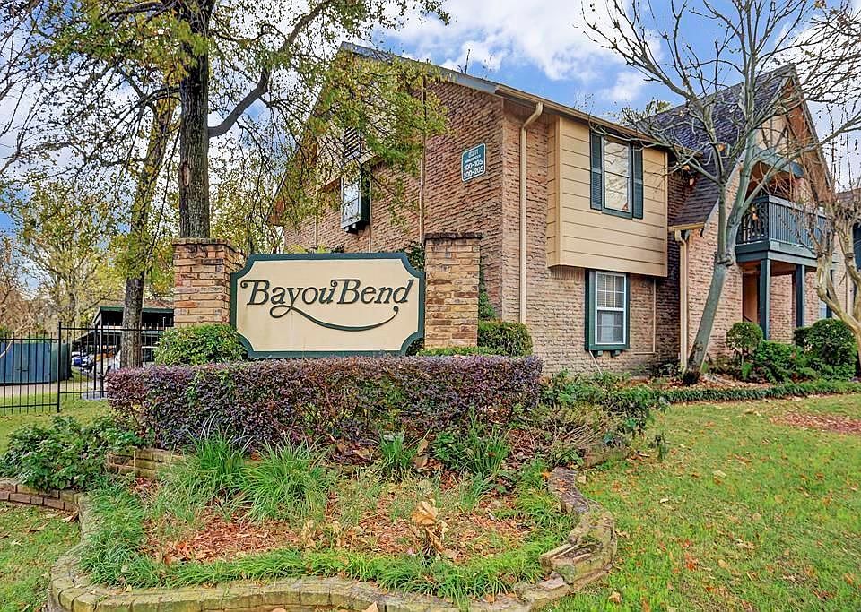 1st image of 8277 Kingsbrook Rd APT 153