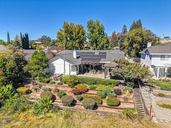 2nd image of 5045 Midas Avenue