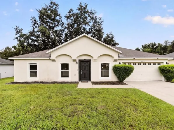 12792 SW 43 CIRCLE, OCALA, FL 34473