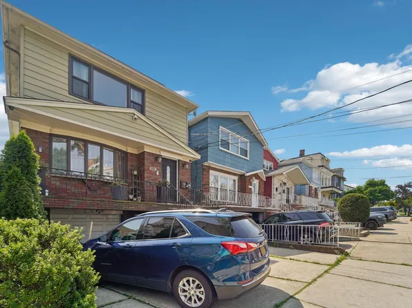 15 Linden Avenue image 1 of 23