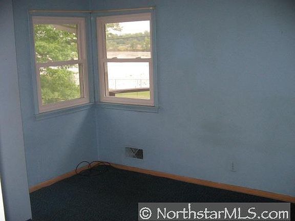 5th image of 5761 Moore Lake Drive W