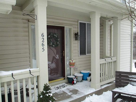 2nd image of 6265 Commonwealth Dr