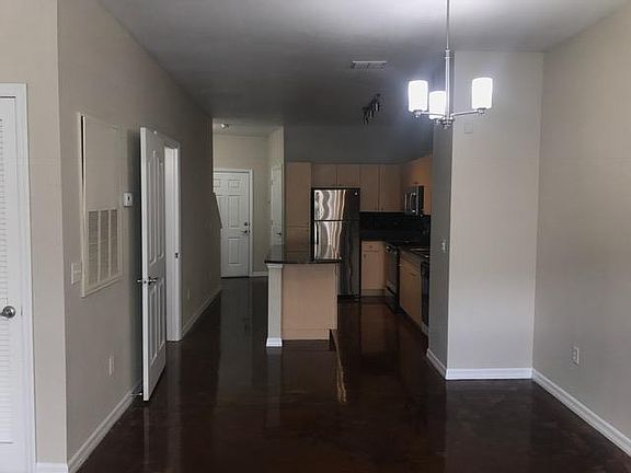 2nd image of 1701 Meeting Pl APT 203