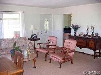3rd image of 601 N Kirby St Space 433
