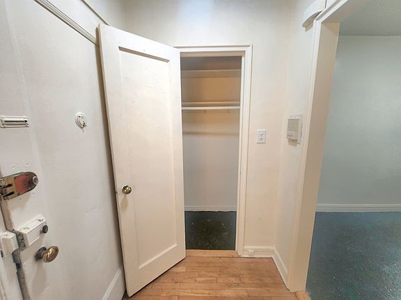4th image of 82-06 Lefferts Blvd Unit 6H