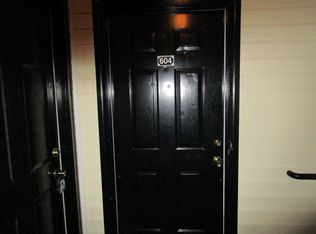 604 Stonehaven Circle #FL 2ND, Cartersville, GA 30121