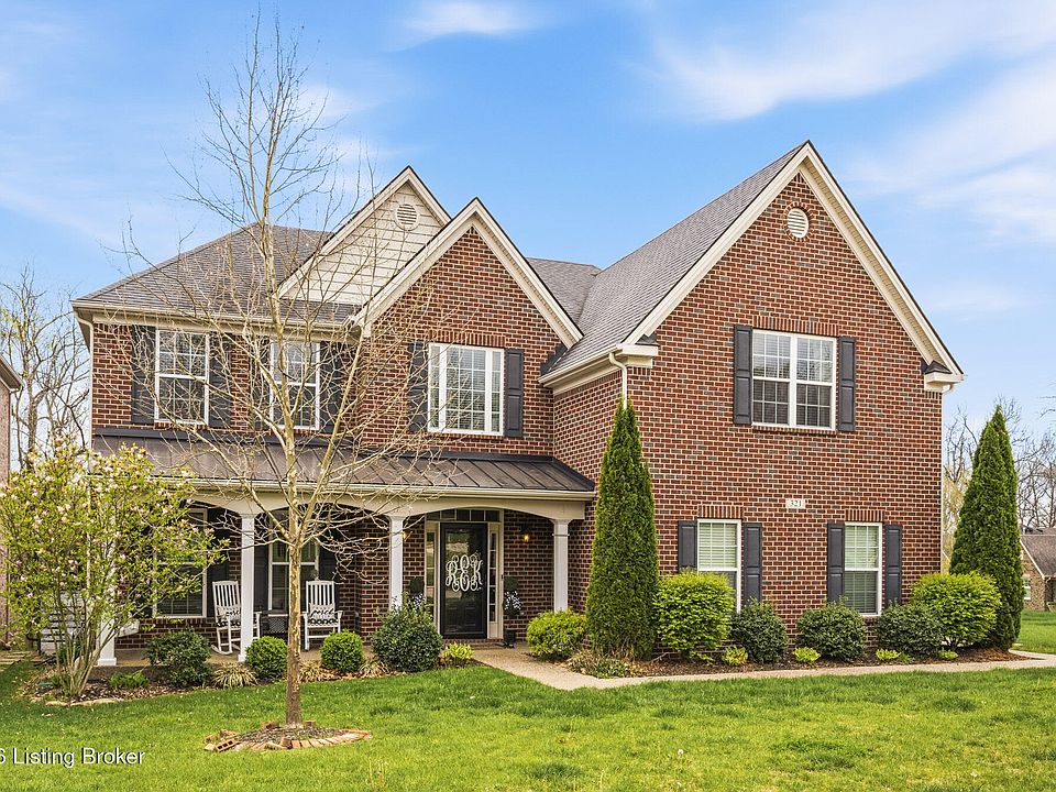 1st image of 321 Cranbury Way