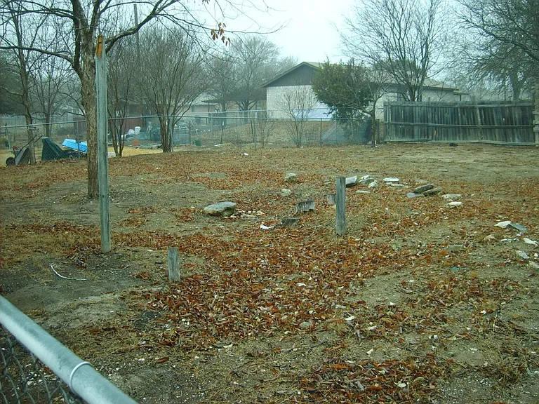 328 Miller St — Photo 9
