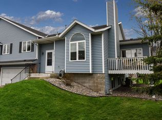 14785 Endicott Way, Apple Valley, MN 55124