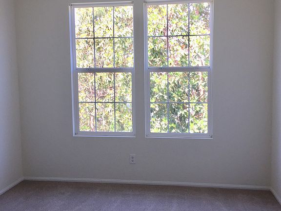 4th image of 5518 Dorsey St