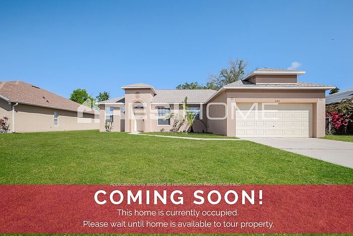 1st image of 644 McKinley Ct