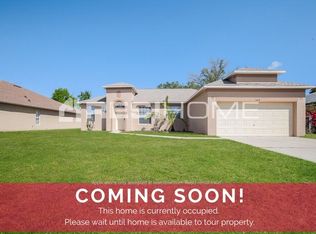 644 McKinley Ct, Kissimmee, FL 34758