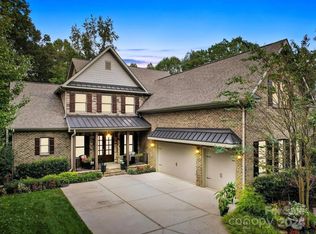 1213 Anniston Pl LOT 18, Indian Trail, NC 28079
