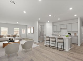 10709 Aston Ct, Bryan, TX 77845