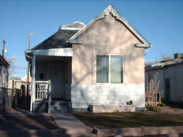 1022 Cedar St, Pueblo, CO 81004