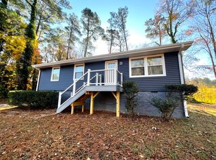 2768 Milburnie Rd, Raleigh, NC 27610