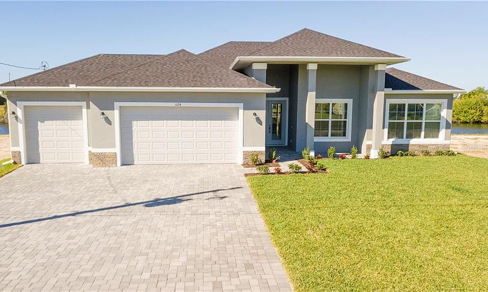 1st image of 1034 NW 34th Ave