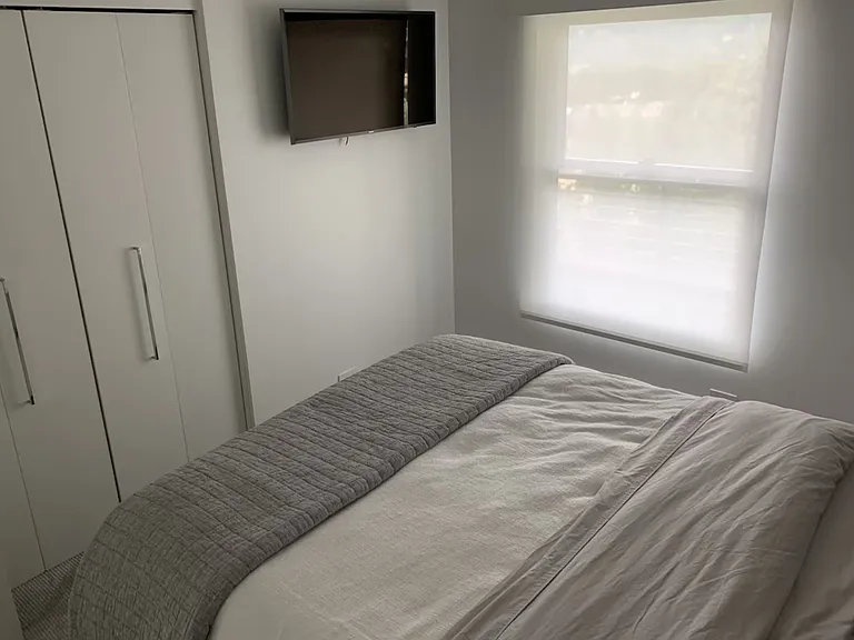 718 S Galena St #201A — Photo 30