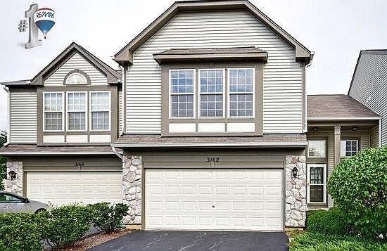 1st image of 3162 Bromley Ln