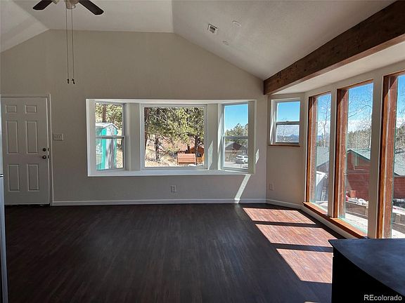 5th image of 555 N Pine Drive