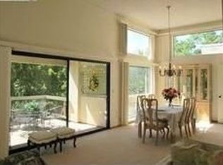 1710 Stanley Dollar Dr APT 1B, Walnut Creek, CA 94595
