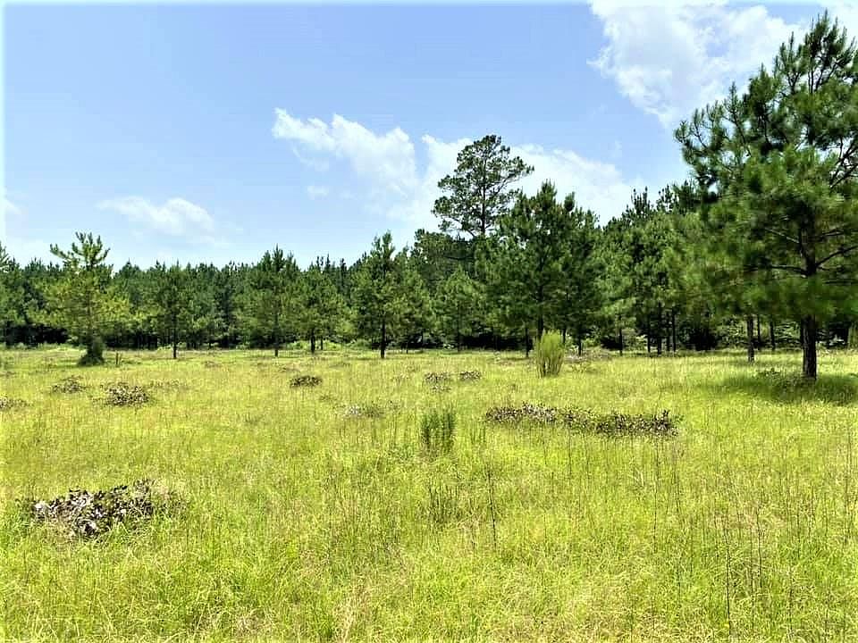 1st image of 24/ACRE S Private Road 6710
