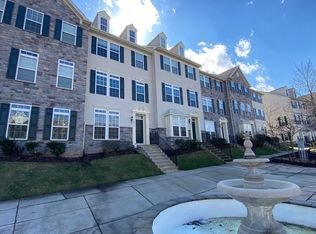 6929 Norwood Ferry, Elkridge, MD 21075