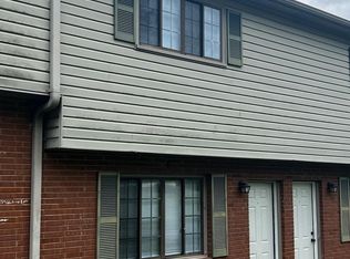 1117 Arbor Dr #3B, China Grove, NC 28023