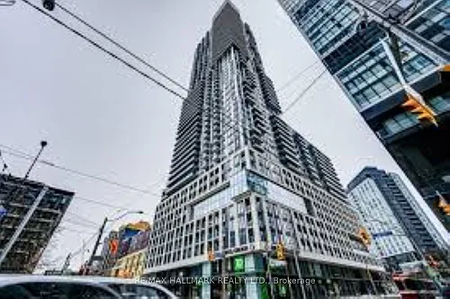 251 Jarvis St Photo 1