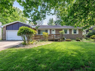 3256 Valley Forge Dr, Brunswick, OH, 44212