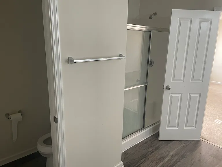10056 Gallop Ln — Photo 27