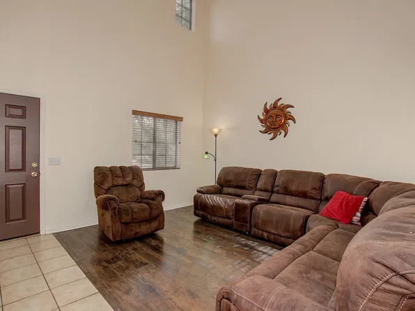 15410 N 170th Ln, Surprise, AZ 85388