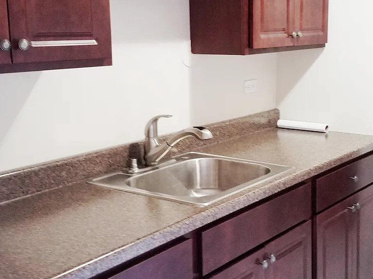 722 W Diversey Pkwy #502 — Photo 12