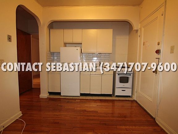 3rd image of 11156 76th Dr APT E5