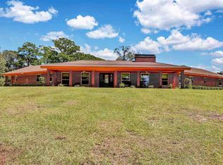 5366 Old Byram Rd, Byram, MS 39272