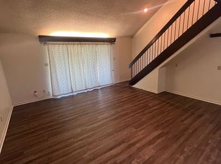 210 Rural, Lafayette, LA 70508