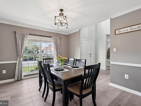 3rd image of 13860 Bridlewood Dr
