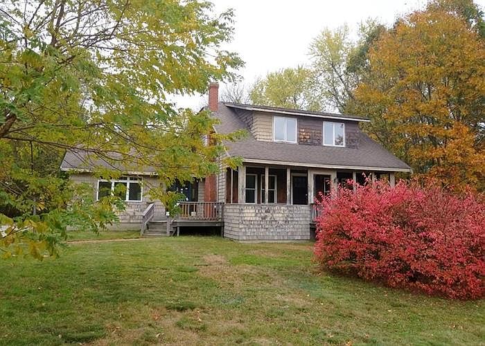 63 Bear Hill Rd, Merrimac, MA 01860 Zillow