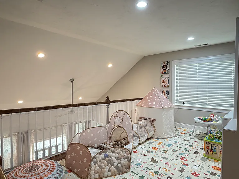 30 Boardwalk Dr — Photo 27