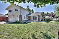 2nd image of 7442 Garden Gate Dr