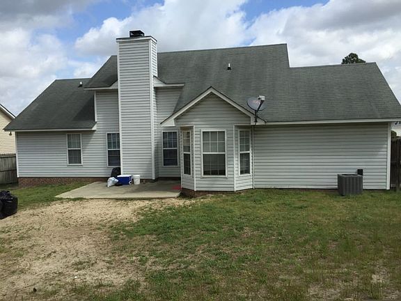 2nd image of 3913 Goforth Dr
