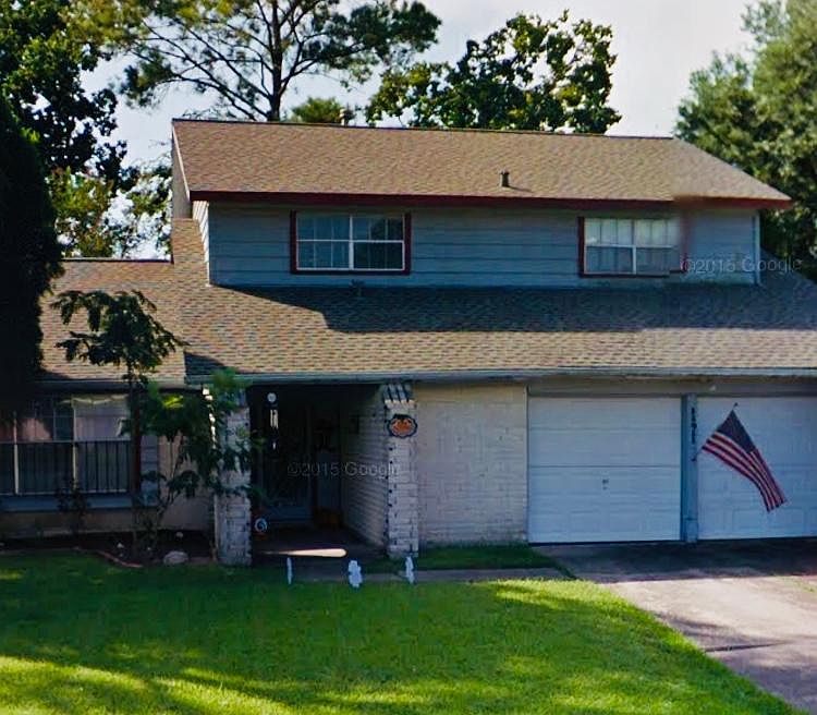 1st image of 11911 Dorrance Ln