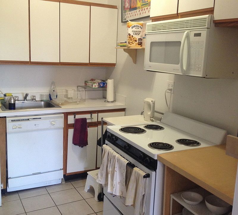 1st image of 1945 Adam Clayton Powell Jr Blvd APT 1S
