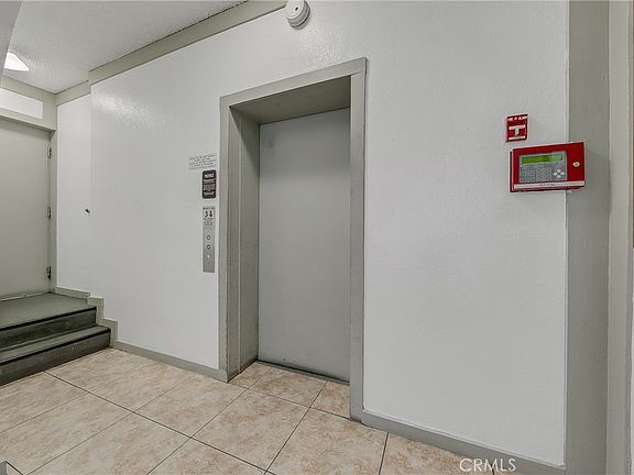 2nd image of 65 N Allen Ave #305