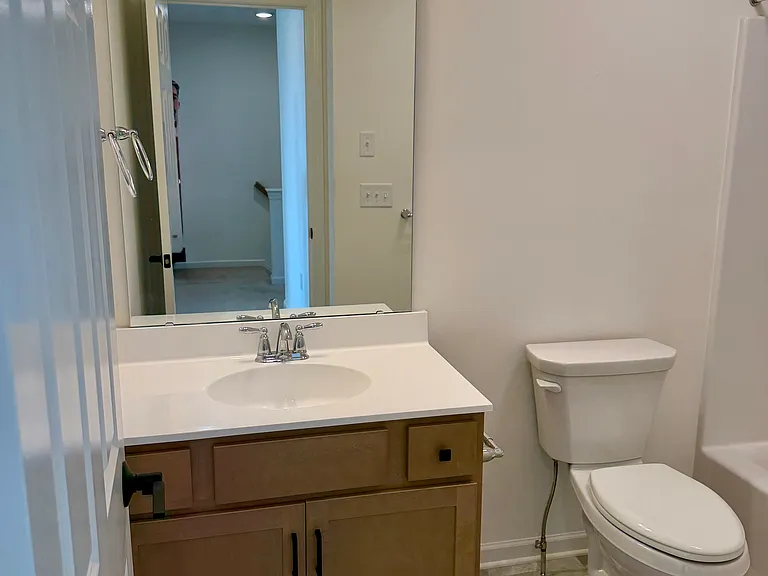 2481 Artesian Way — Photo 20