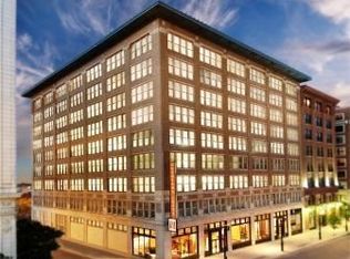 1635 Washington Ave APT 306, Saint Louis, MO 63103