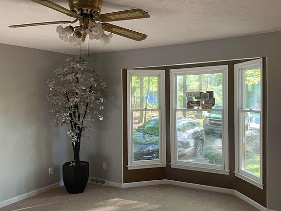 2nd image of 221 Clearview Cir Lot 29