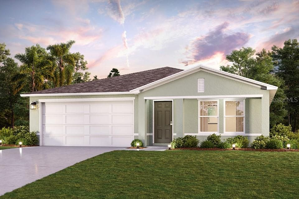 1st image of 12 RYBERRY DRIVE